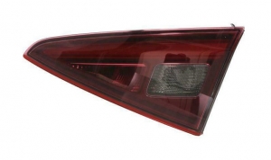 СТОП ВЪТРЕШЕН LED (MARELLI)