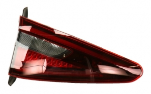СТОП ВЪТРЕШЕН LED (MARELLI)