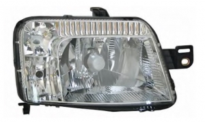 ФАР (Ε) -09