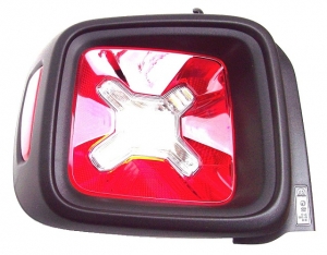 СТОП SPORT/LATITUDE (MARELLI)