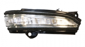 МИГАЧ В ОГЛЕДАЛО (LED)