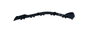 ДЪРЖАЧ ЗАДНА БРОНЯ СТРАНИЧЕН