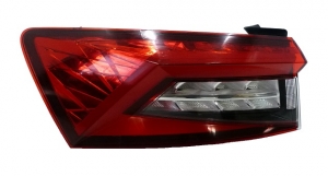 СТОП ВЪНШЕН LED (VALEO)