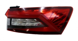 СТОП ВЪНШЕН LED (VALEO)