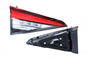 СТОП ВЪТРЕШЕН LED (VALEO)