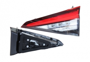 СТОП ВЪТРЕШЕН LED (VALEO)