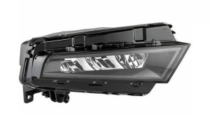 ХАЛОГЕН LED (HELLA)