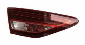 СТОП ВЪТРЕШЕН  LED VALEO