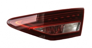 СТОП ВЪТРЕШЕН  LED VALEO