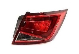 СТОП ВЪНШЕН LED ST (VALEO)