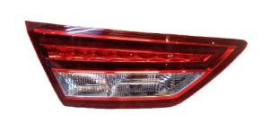 СТОП ВЪТРЕШЕН  LED ST (VALEO)