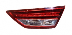 СТОП ВЪТРЕШЕН  LED ST (VALEO)