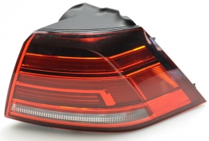 СТОП ВЪНШЕН LED (VALEO)