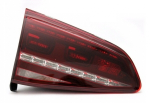 СТОП ВЪТРЕШЕН (R) (LED) (MARELLI)