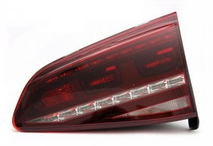 СТОП ВЪТРЕШЕН (R) (LED) (MARELLI)