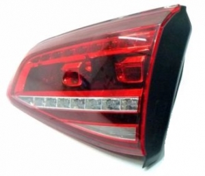 СТОП ВЪТРЕШЕН  GTi LED (E)