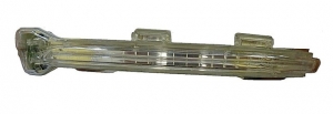 МИГАЧ В ОГЛЕДАЛО LED