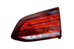 СТОП ВЪТРЕШЕН LED (VALEO)