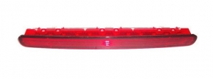 ТРЕТИ СТОП LED (ULO)