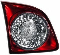 СТОП ВЪТРЕШЕН  LED (VALEO)