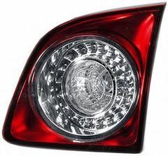СТОП ВЪТРЕШЕН  LED (VALEO)