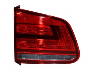 СТОП ВЪТРЕШЕН LED (HELLA)