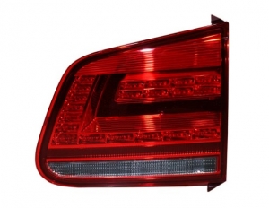 СТОП ВЪТРЕШЕН LED (HELLA)