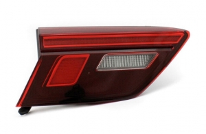 СТОП ВЪТРЕШЕН LED (HELLA)