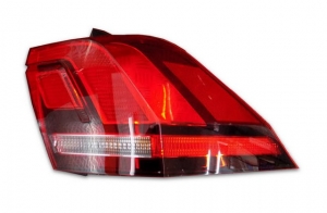СТОП ВЪНШЕН LED (HELLA)