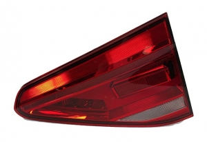 СТОП ВЪТРЕШЕН LED (VALEO)