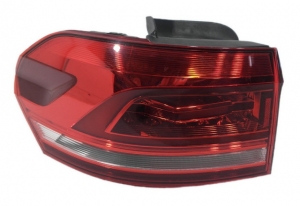 СТОП ВЪНШЕН LED (VALEO)