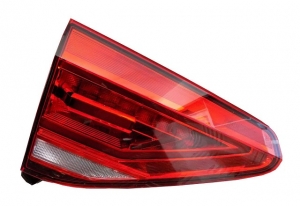СТОП ВЪТРЕШЕН LED 17- (VALEO)