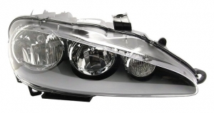 ФАР 04- (Е)