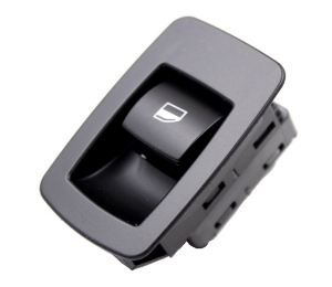БУТОН СТЪКЛОПОВДИГАЧ ВРАТА ПРЕДНА (3pin)