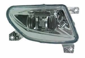 ХАЛОГЕН -04 VALEO