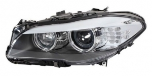 ФАР Би-КСЕНОН С LED (Е)
