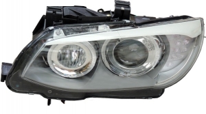 ФАР КСЕНОН LED 10- MARELLI