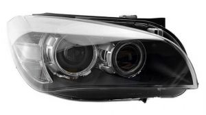 ФАР Би-КСЕНОН С LED (Е)