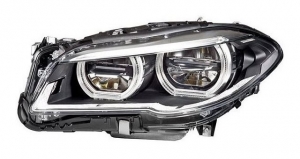 ФАР LED (HELLA)