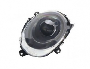 ФАР КСЕНОН LED (VALEO)