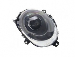 ФАР КСЕНОН LED (VALEO)