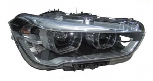ФАР LED (VALEO)