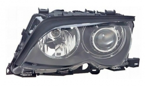 ФАР (ЧЕРЕН) КСЕНОН (E)