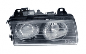 ФАР BOSCH 94-98