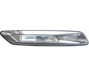 МИГАЧ LED (E)