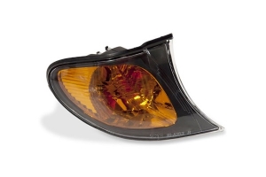 МИГАЧ ЖЪЛТ(ЧЕРЕН)