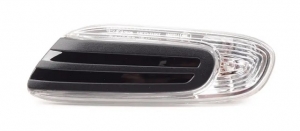 МИГАЧ ПРОЗРАЧЕН (E)