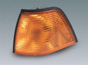 МИГАЧ ЖЪЛТ (Е)