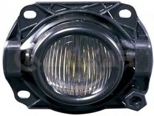 ХАЛОГЕН H11 (Е)
