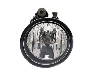 ХАЛОГЕН H11